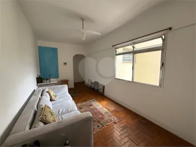 Casa de Condomínio com 3 Quartos à venda, 67m² no Pinheiros, São Paulo