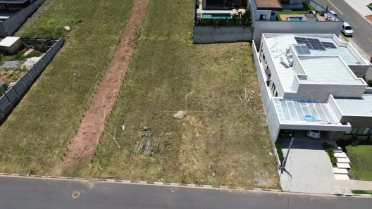 Lote/Terreno à venda, 360m² no Cachoeira, Atibaia