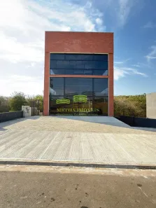Galpão/Depósito/Armazém à venda, 700m² no Alphaville Nova Esplanada, Votorantim