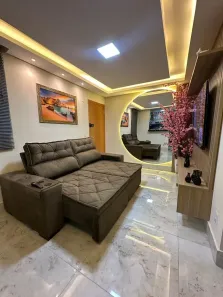 Apartamento com 2 Quartos à venda, 60m² no Centro, São Paulo