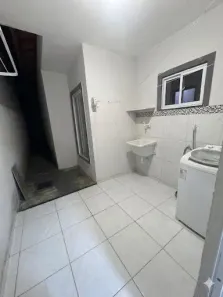 Casa com 2 Quartos à venda, 85m² no Gereraú, Itaitinga