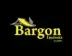 Miniatura da foto de Bargon Imóveis
