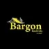 Miniatura da foto de Bargon Imóveis