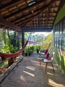 Fazenda/Sítio com 2 Quartos à venda, 2250m² no Vale Verde, Valinhos