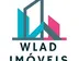 Miniatura da foto de Wladimir Donola
