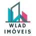 Miniatura da foto de Wladimir Donola