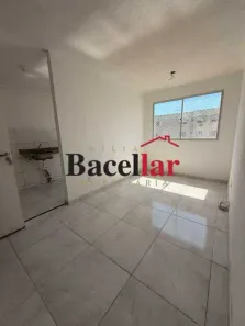 Apartamento com 2 Quartos à venda, 60m² no Água Santa, Rio de Janeiro