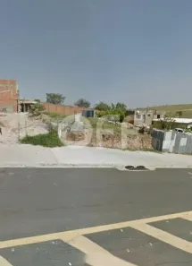 Lote/Terreno à venda, 300m² no Jardim São Judas Tadeu, Campinas