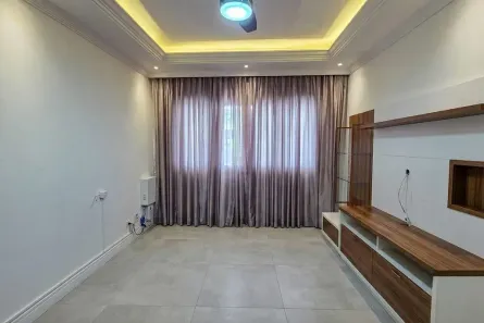 Sobrado com 3 Quartos à venda, 240m² no Campestre, Santo André