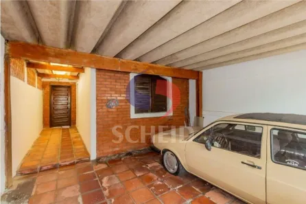 Casa com 4 Quartos à venda, 170m² no Jardim da Pedreira, São Paulo