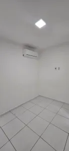 Apartamento com 2 Quartos para alugar, 55m² no SIM, Feira de Santana