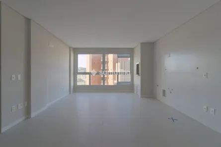 Apartamento com 2 Quartos à venda, 101m² no Trindade, Florianópolis