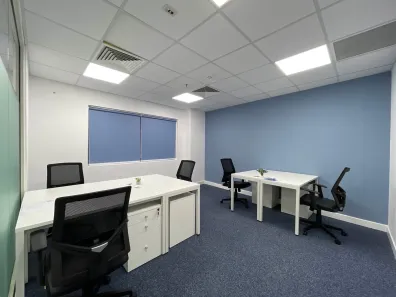 Sala Comercial para alugar, 30m² no Bairro Novo, Olinda