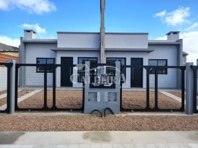 Casa com 3 Quartos à venda, 90m² no Imbé, Imbé