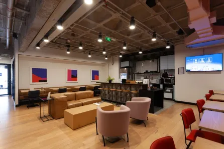 Sala Comercial para alugar, 588m² no Pinheiros, São Paulo
