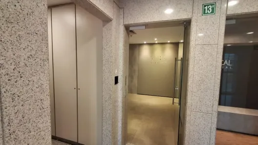 Sala Comercial com 3 Quartos para alugar, 182m² no Jardim Paulistano, São Paulo
