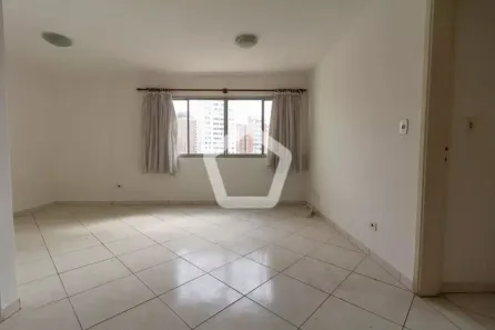 Apartamento com 3 Quartos à venda, 92m² no Butantã, São Paulo