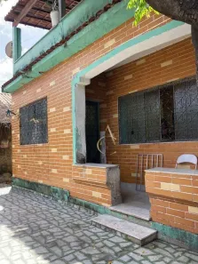 Casa com 3 Quartos à venda, 200m² no Centro, Nova Iguaçu