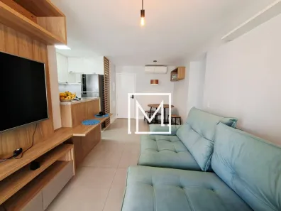 Apartamento com 3 Quartos à venda, 76m² no Consolação, São Paulo