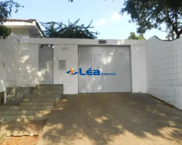 Casa com 3 Quartos à venda, 641m² no Jardim Casa Branca, Suzano