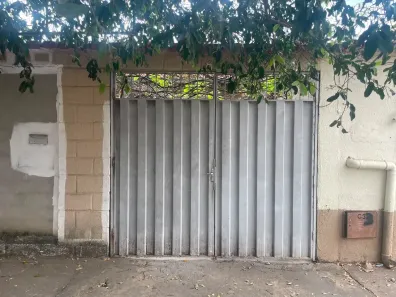 Apartamento com 3 Quartos para alugar, 360m² no Condomínio das Esmeraldas, Goiânia