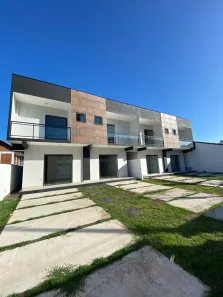Casa com 2 Quartos à venda, 75m² no Jardim Atlântico Oeste (Itaipuaçu), Maricá