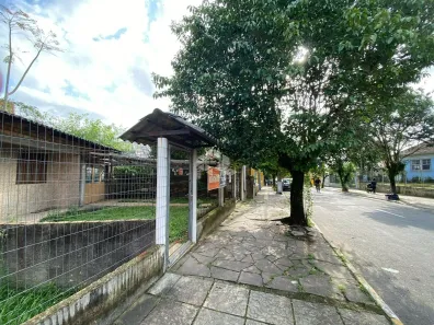 Lote/Terreno à venda, 10m² no Centro, Canoas