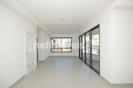 Apartamento com 4 Quartos à venda, 150m² no Sion, Belo Horizonte