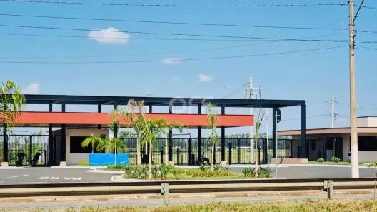 Lote/Terreno à venda, 385m² no Boa Esperança, Paulínia