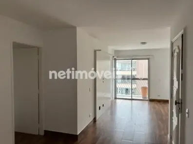 Apartamento com 3 Quartos à venda, 100m² no Jardim Paulista, São Paulo