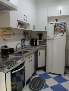 Sobrado com 2 Quartos à venda, 110m² no Vila Metalúrgica, Santo André
