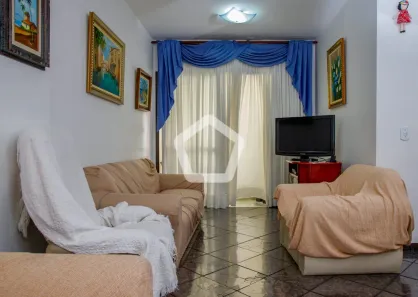 Apartamento com 3 Quartos à venda, 64m² no Cambuci, São Paulo
