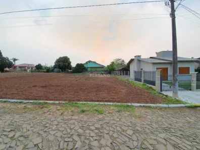 Lote/Terreno à venda, 360m² no Palmares, Ivoti