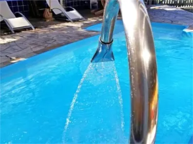 com 15 Quartos à venda, 650m² no Boracéia, São Sebastião