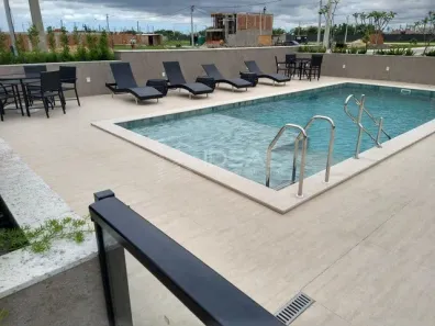 Lote/Terreno à venda, 180m² no Goitacazes, Campos dos Goytacazes