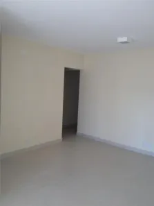 Apartamento com 3 Quartos à venda, 94m² no Parque Jardim Europa, Bauru