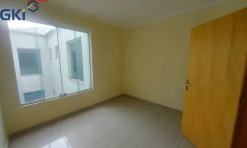 Sala Comercial para alugar, 58m² no Mooca, São Paulo