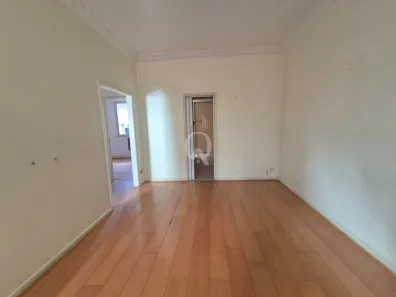 Apartamento com 2 Quartos à venda, 70m² no Copacabana, Rio de Janeiro