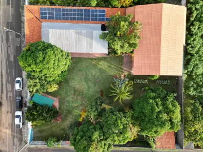 Casa com 2 Quartos à venda, 1800m² no Turu, São Luís