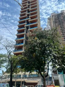Cobertura com 5 Quartos à venda, 690m² no Setor Marista, Goiânia