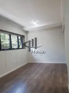 Sala Comercial para alugar, 61m² no Nova Gerty, São Caetano do Sul