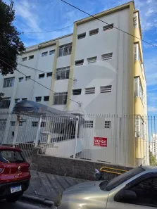 Apartamento com 2 Quartos à venda, 71m² no Santana, São Paulo