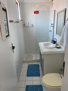 Apartamento com 5 Quartos à venda, 324m² no Passagem, Cabo Frio