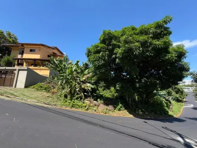 Lote/Terreno à venda, 549m² no Cancela Preta, Macaé