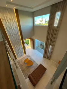 Casa de Condomínio com 5 Quartos à venda, 320m² no Alphaville, Rio das Ostras