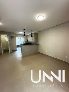 Sobrado com 2 Quartos à venda, 84m² no Ressacada, Itajaí