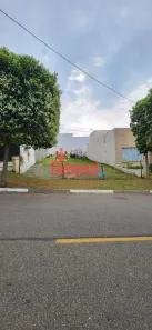 Lote/Terreno à venda, 300m² no Aglomeração Urbana de Jundiaí, Cabreúva