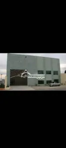 Galpão/Depósito/Armazém para alugar, 16000m² no Jardim Santa Maria, Jacareí
