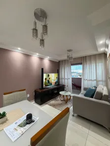 Apartamento com 3 Quartos à venda, 65m² no Iputinga, Recife