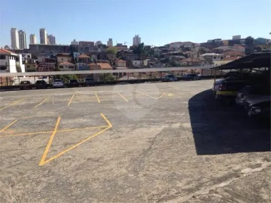para alugar, 5000m² no Vila Paiva, São Paulo